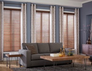 Blinds Or Curtains Or Both Top Things To Consider When Choosing Your Window Style Windermere