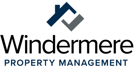 Why Do I Need Property Management Service? - TriBeCa Care