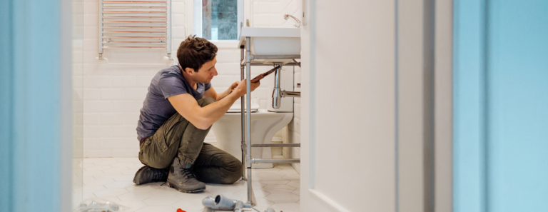 A Guide to Remodeling Your Bathroom - Windermere Real Estate