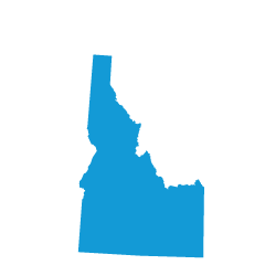 Idaho Real Estate Listings