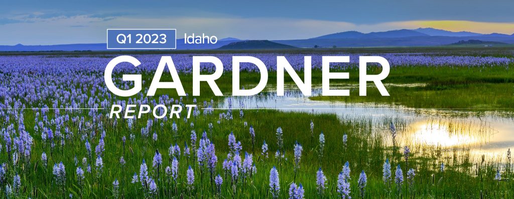 q1-2023-idaho-real-estate-market-update-windermere-real-estate