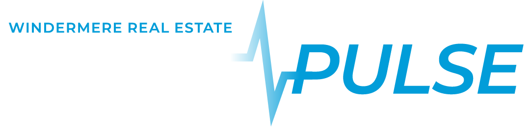 24266 Market Pulse-form-logo